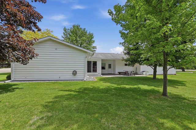 831 N 26TH STREET, Wisconsin Rapids, WI 54494