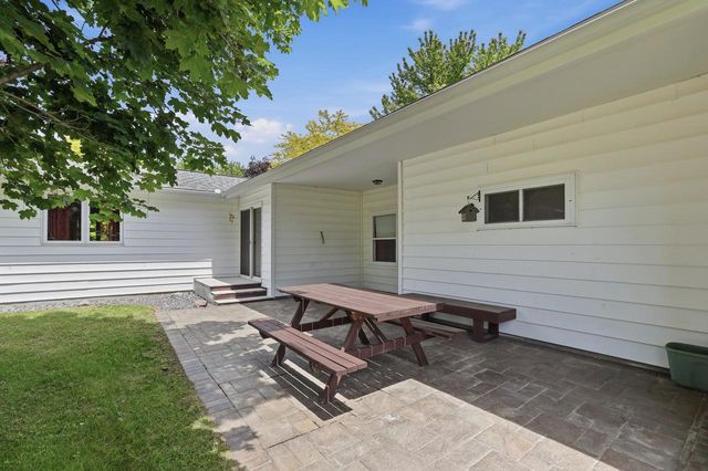 831 N 26TH STREET, Wisconsin Rapids, WI 54494