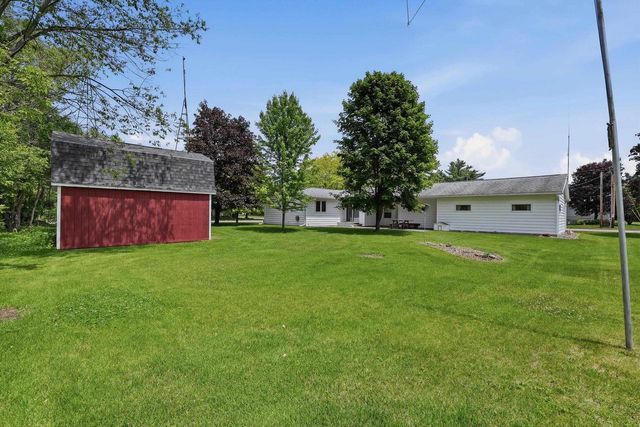 831 N 26TH STREET, Wisconsin Rapids, WI 54494