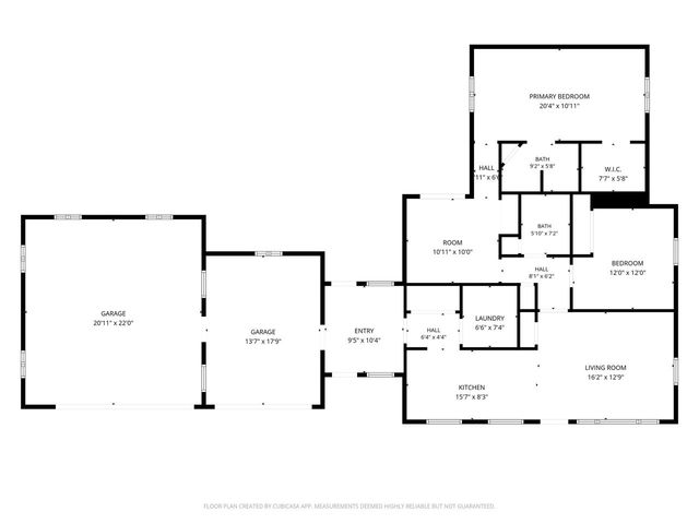 831 N 26TH STREET, Wisconsin Rapids, WI 54494