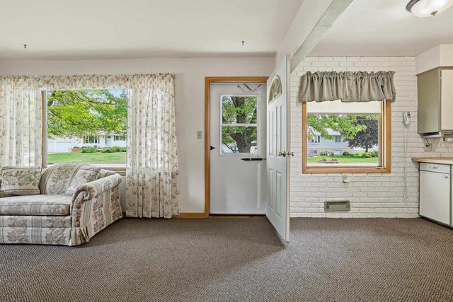 831 N 26TH STREET, Wisconsin Rapids, WI 54494