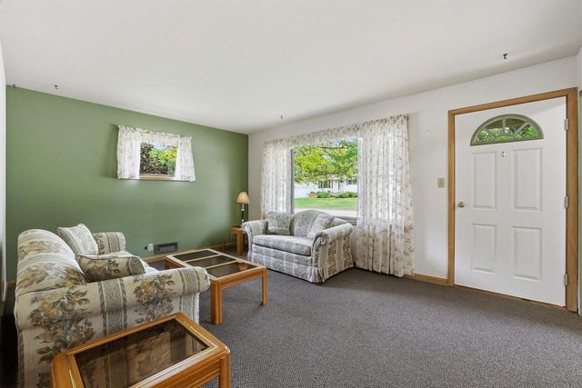 831 N 26TH STREET, Wisconsin Rapids, WI 54494