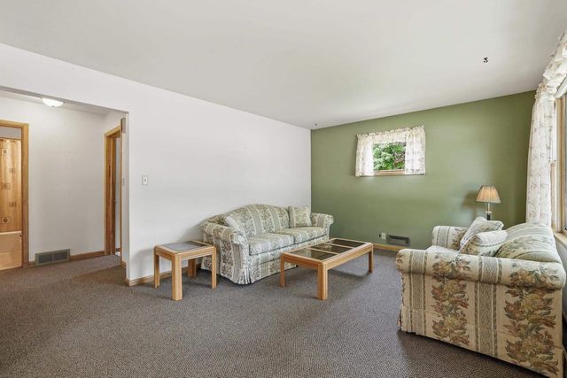 831 N 26TH STREET, Wisconsin Rapids, WI 54494