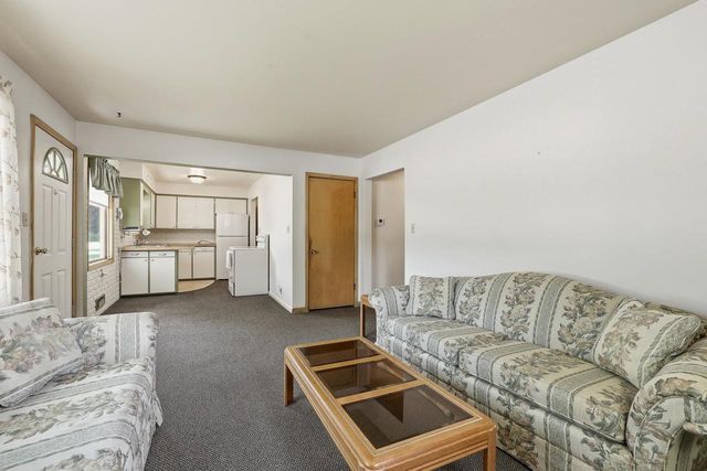 831 N 26TH STREET, Wisconsin Rapids, WI 54494