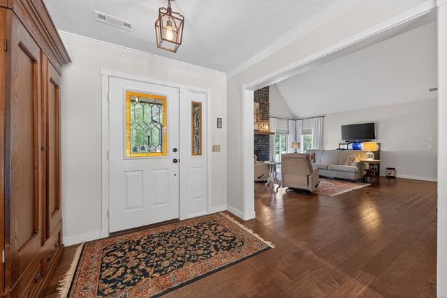 2402 NW Linebarger Lane, Bentonville, AR 72712