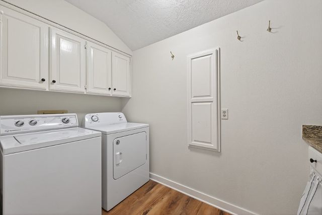 2402 NW Linebarger Lane, Bentonville, AR 72712