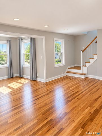 73 Greenfield Avenue, Stratford, CT 06614