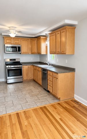 73 Greenfield Avenue, Stratford, CT 06614