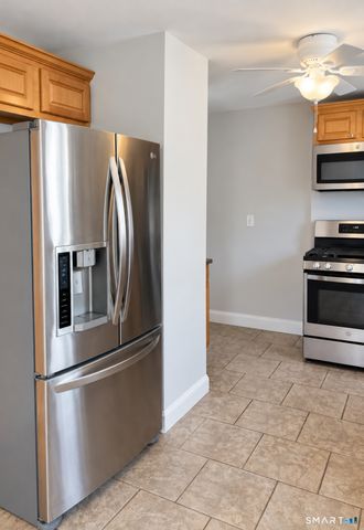 73 Greenfield Avenue, Stratford, CT 06614