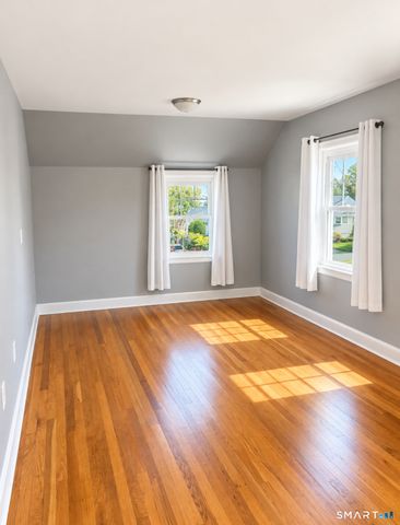 73 Greenfield Avenue, Stratford, CT 06614