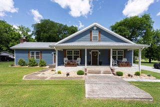 2101 Market Street, Dayton, TN 37321