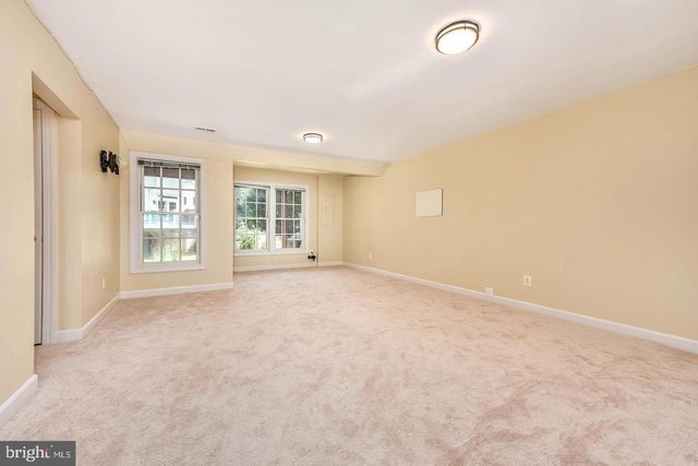 14422 FOWLERS MILL DR, Gainesville, VA 20155