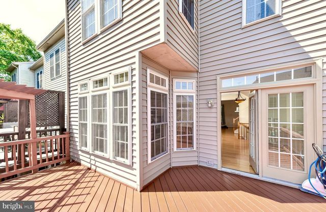 14422 FOWLERS MILL DR, Gainesville, VA 20155