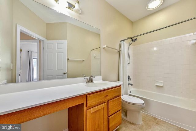 14422 FOWLERS MILL DR, Gainesville, VA 20155