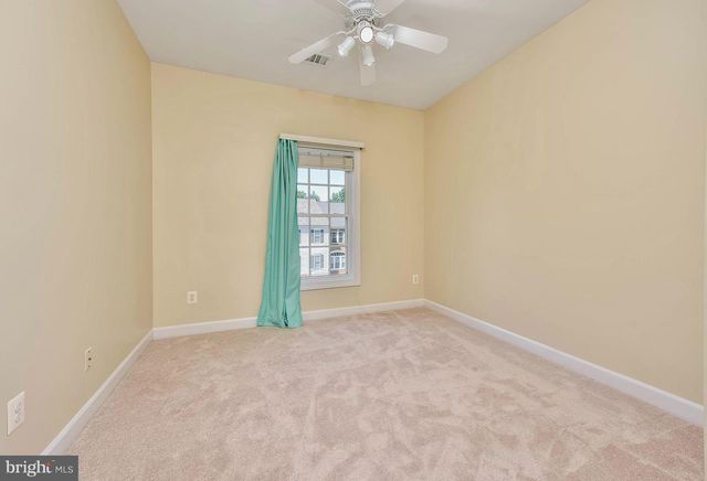 14422 FOWLERS MILL DR, Gainesville, VA 20155