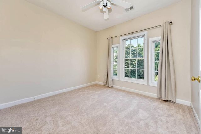 14422 FOWLERS MILL DR, Gainesville, VA 20155