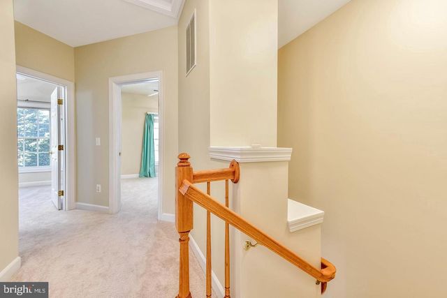 14422 FOWLERS MILL DR, Gainesville, VA 20155