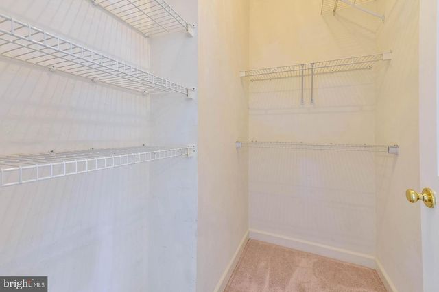 14422 FOWLERS MILL DR, Gainesville, VA 20155