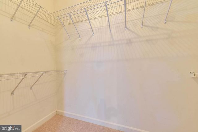 14422 FOWLERS MILL DR, Gainesville, VA 20155