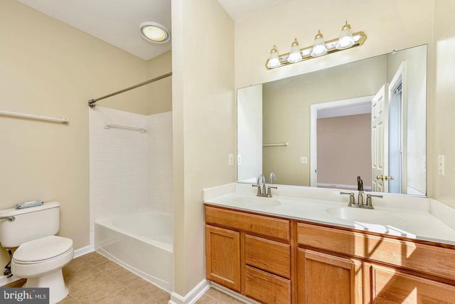 14422 FOWLERS MILL DR, Gainesville, VA 20155
