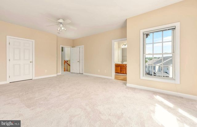 14422 FOWLERS MILL DR, Gainesville, VA 20155