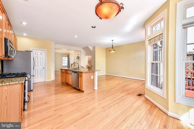14422 FOWLERS MILL DR, Gainesville, VA 20155