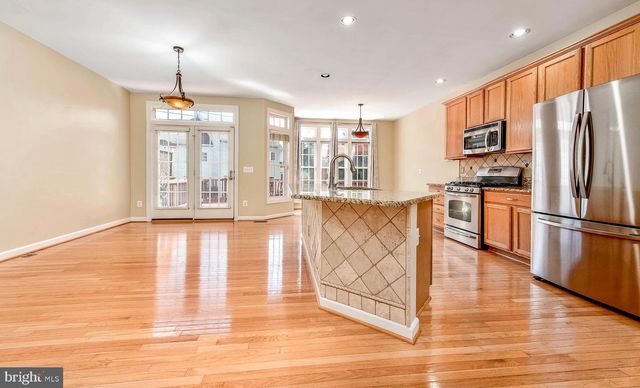 14422 FOWLERS MILL DR, Gainesville, VA 20155