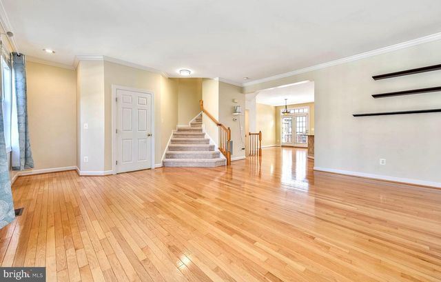 14422 FOWLERS MILL DR, Gainesville, VA 20155