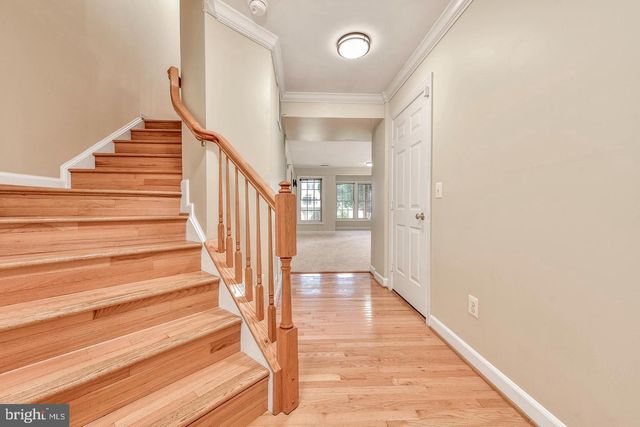 14422 FOWLERS MILL DR, Gainesville, VA 20155