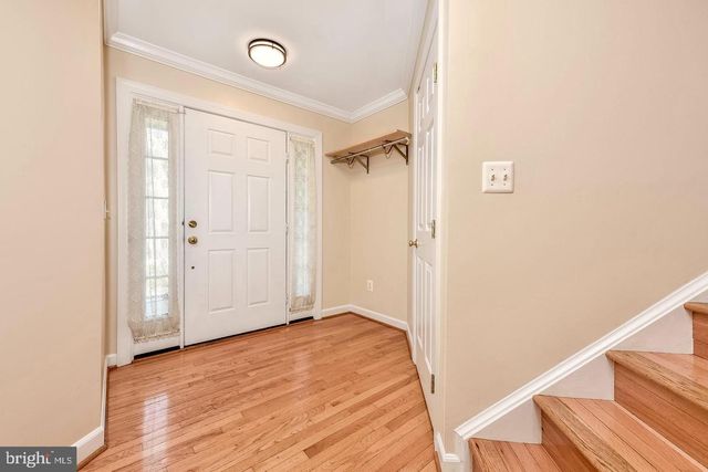 14422 FOWLERS MILL DR, Gainesville, VA 20155