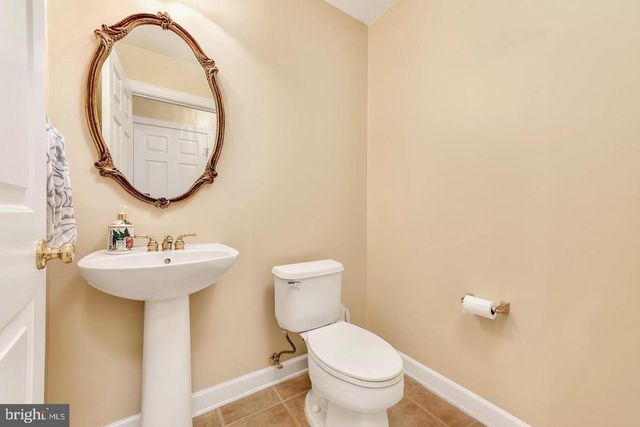 14422 FOWLERS MILL DR, Gainesville, VA 20155