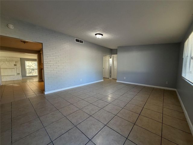 4117 HIGHLAND LOOP, New Port Richey, FL 34652