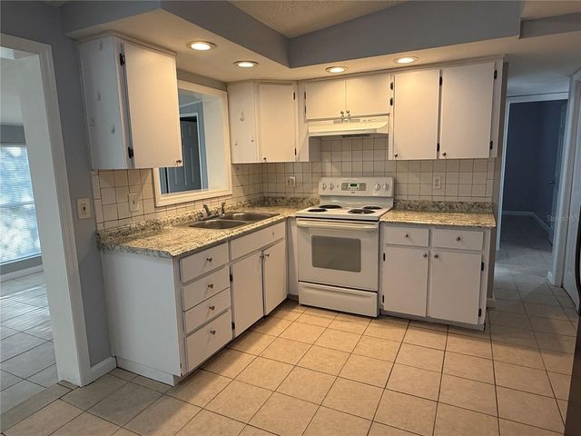 4117 HIGHLAND LOOP, New Port Richey, FL 34652