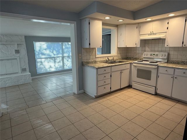 4117 HIGHLAND LOOP, New Port Richey, FL 34652