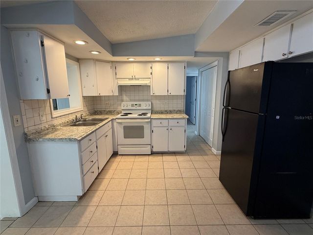 4117 HIGHLAND LOOP, New Port Richey, FL 34652