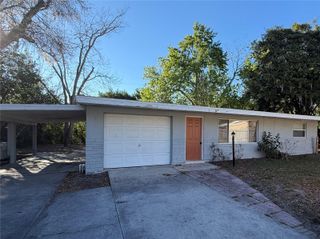 4117 HIGHLAND LOOP, New Port Richey, FL 34652