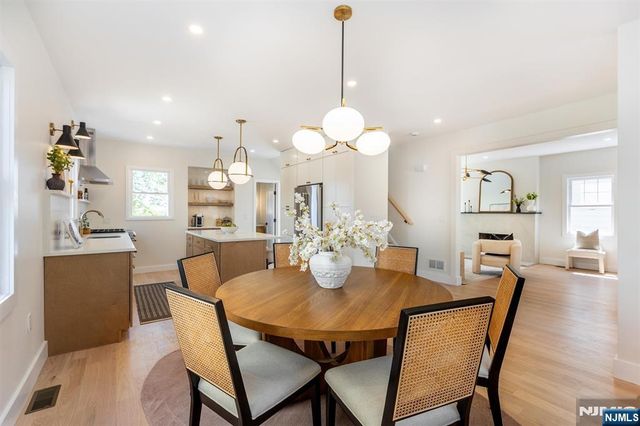 4 Yale Terrace, West Orange, NJ 07052