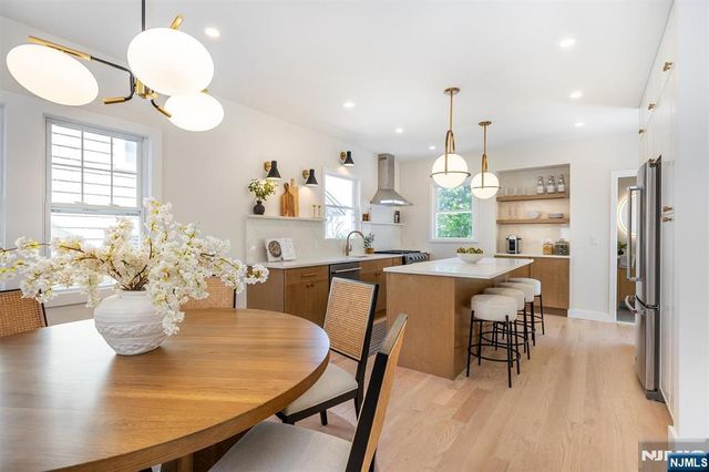 4 Yale Terrace, West Orange, NJ 07052