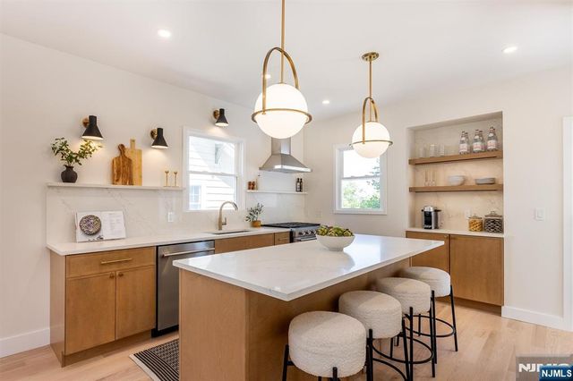 4 Yale Terrace, West Orange, NJ 07052