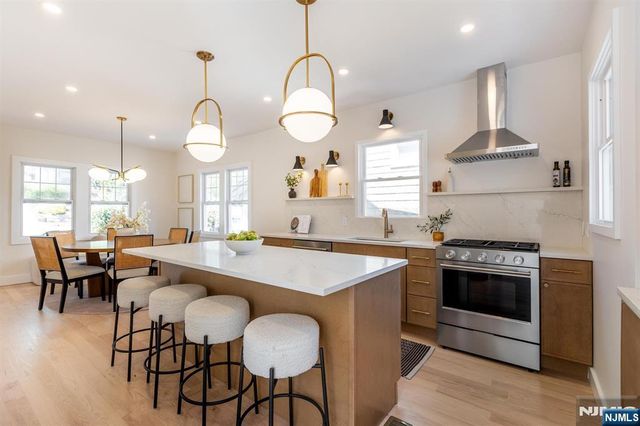 4 Yale Terrace, West Orange, NJ 07052