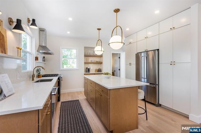 4 Yale Terrace, West Orange, NJ 07052