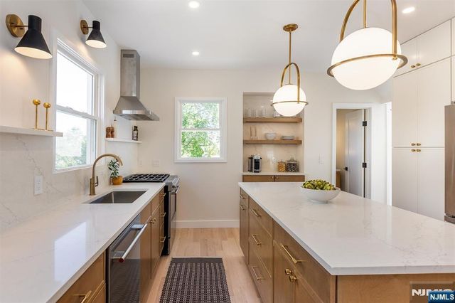 4 Yale Terrace, West Orange, NJ 07052