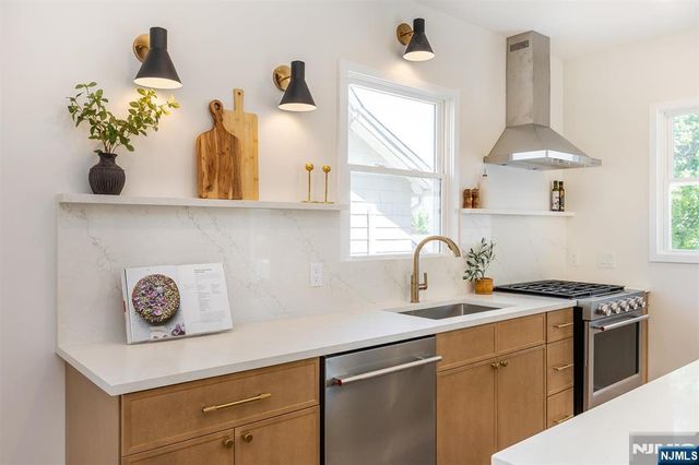 4 Yale Terrace, West Orange, NJ 07052