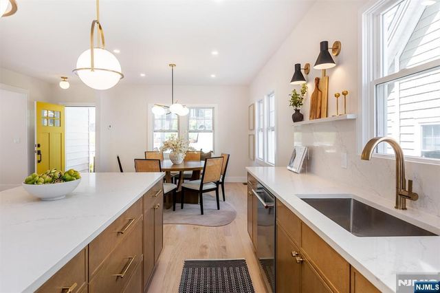 4 Yale Terrace, West Orange, NJ 07052