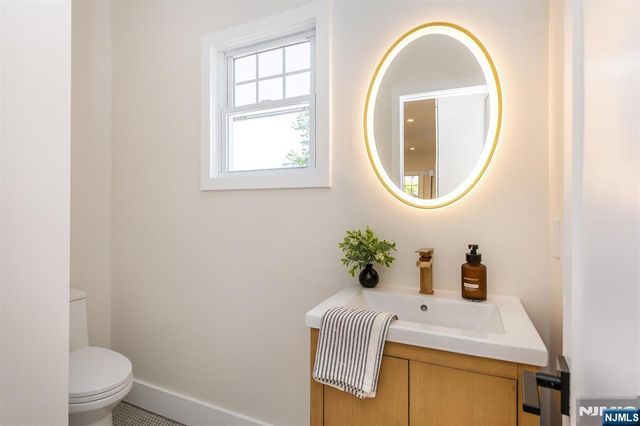 4 Yale Terrace, West Orange, NJ 07052