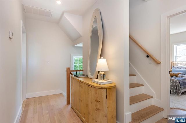 4 Yale Terrace, West Orange, NJ 07052