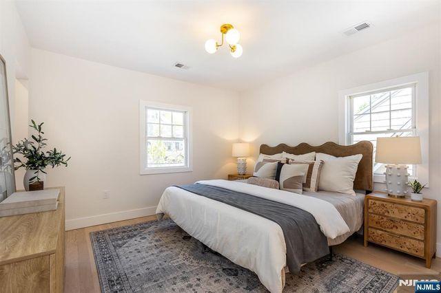 4 Yale Terrace, West Orange, NJ 07052