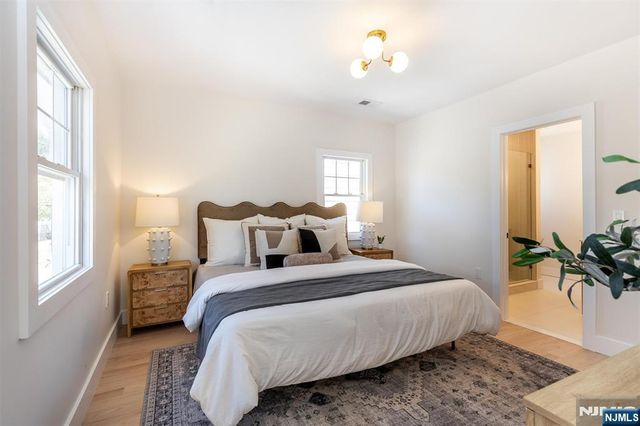 4 Yale Terrace, West Orange, NJ 07052