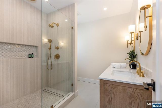 4 Yale Terrace, West Orange, NJ 07052