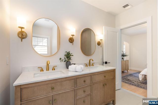 4 Yale Terrace, West Orange, NJ 07052